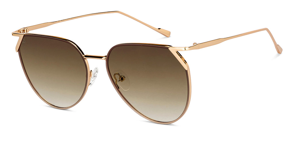 -Frame Aviator--SG -Frame Aviator--SG