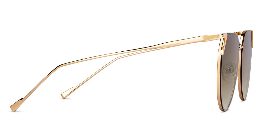 -Frame Aviator--SG -Frame Aviator--SG