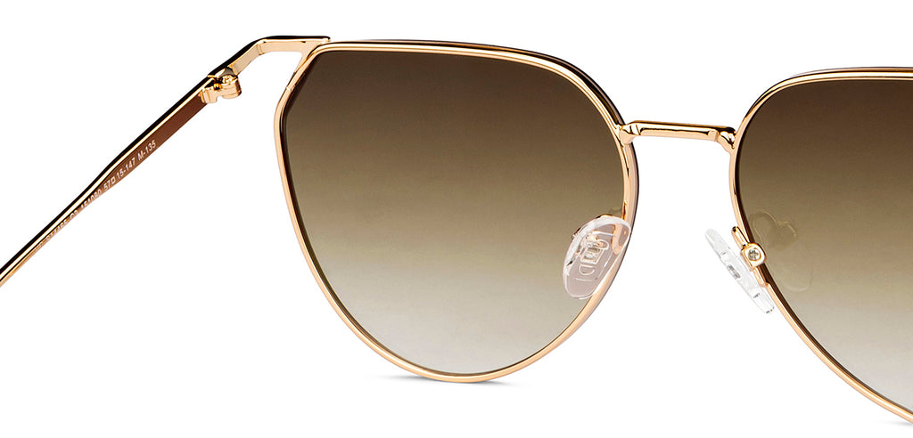 -Frame Aviator--SG -Frame Aviator--SG