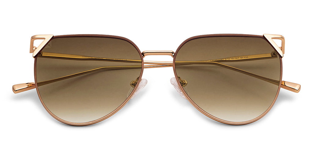 -Frame Aviator--SG -Frame Aviator--SG