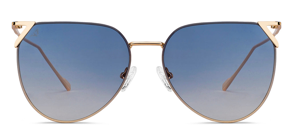 -Frame Aviator--SG -Frame Aviator--SG