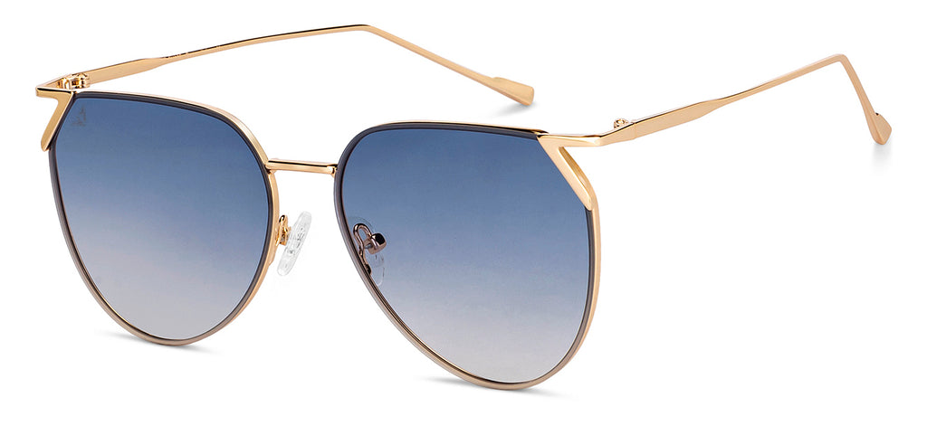 -Frame Aviator--SG -Frame Aviator--SG