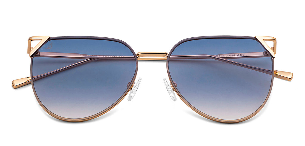 -Frame Aviator--SG -Frame Aviator--SG