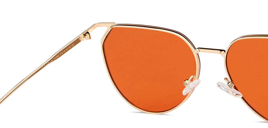 -Frame Aviator--SG -Frame Aviator--SG