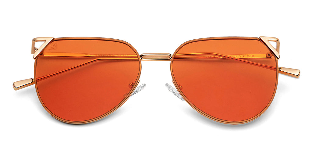 -Frame Aviator--SG -Frame Aviator--SG