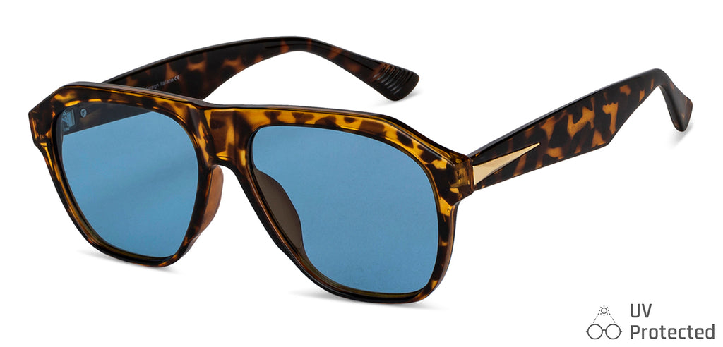 -Frame Wayfarer--SG -Frame Wayfarer--SG
