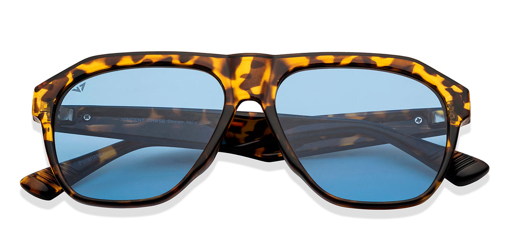 -Frame Wayfarer--SG -Frame Wayfarer--SG