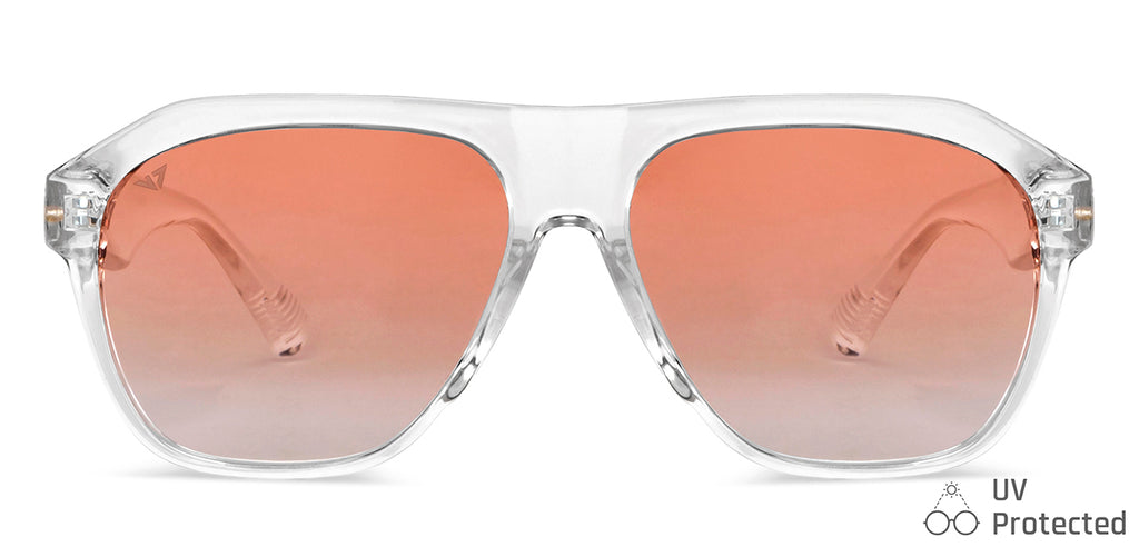 -Frame Wayfarer--SG -Frame Wayfarer--SG