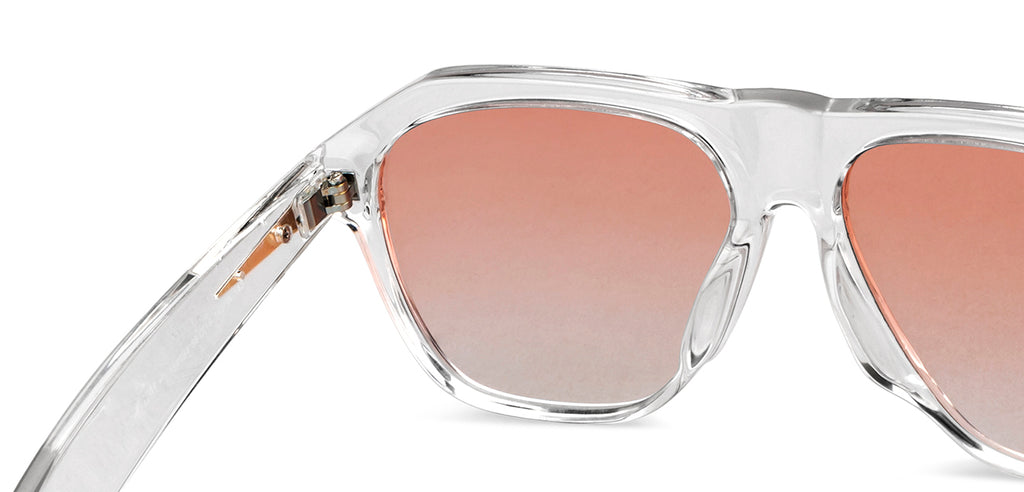 -Frame Wayfarer--SG -Frame Wayfarer--SG