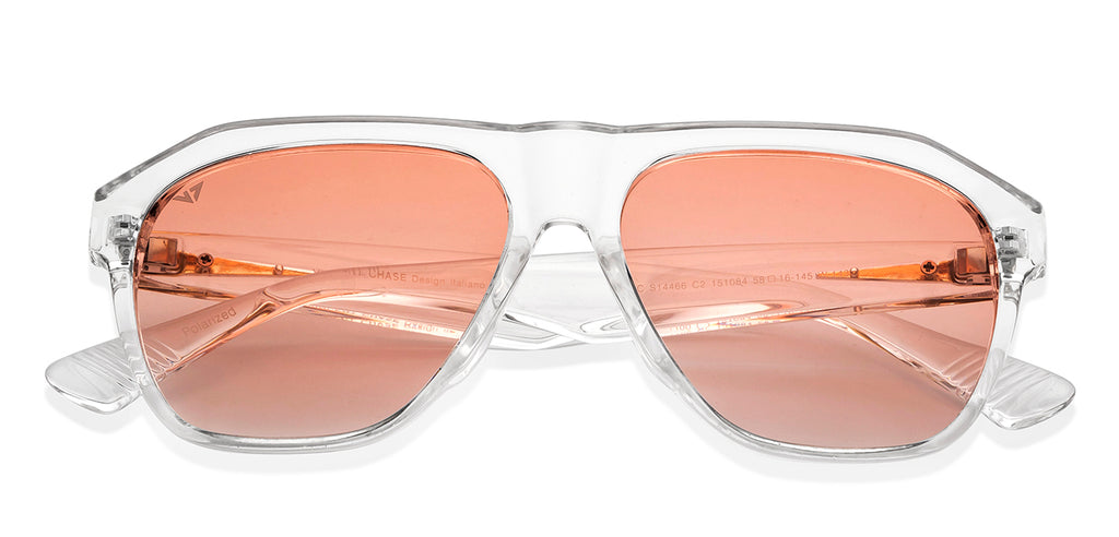-Frame Wayfarer--SG -Frame Wayfarer--SG