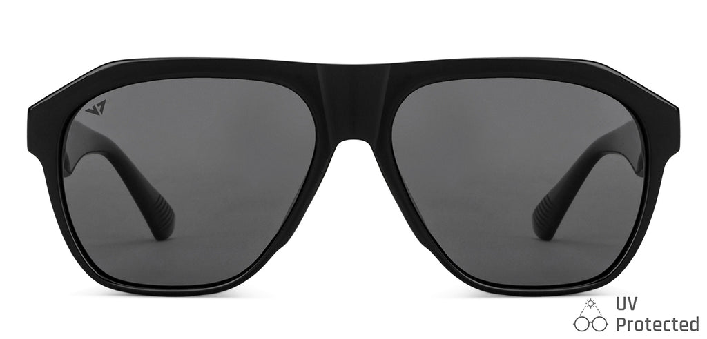 -Frame Wayfarer--SG -Frame Wayfarer--SG