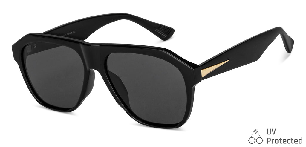 -Frame Wayfarer--SG -Frame Wayfarer--SG