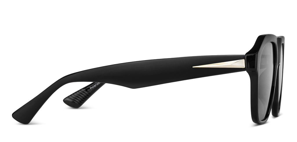 -Frame Wayfarer--SG -Frame Wayfarer--SG