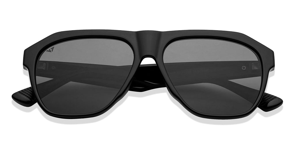 -Frame Wayfarer--SG -Frame Wayfarer--SG
