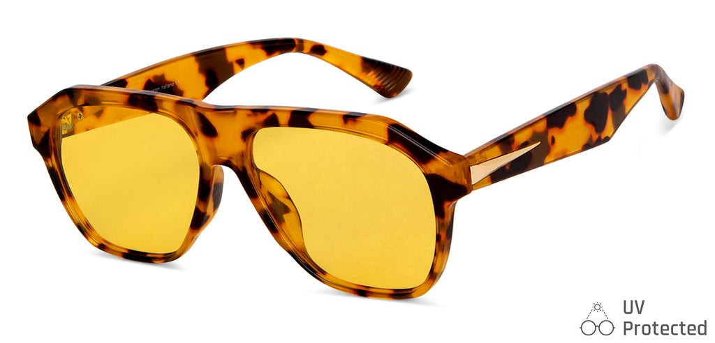 -Frame Wayfarer--SG -Frame Wayfarer--SG