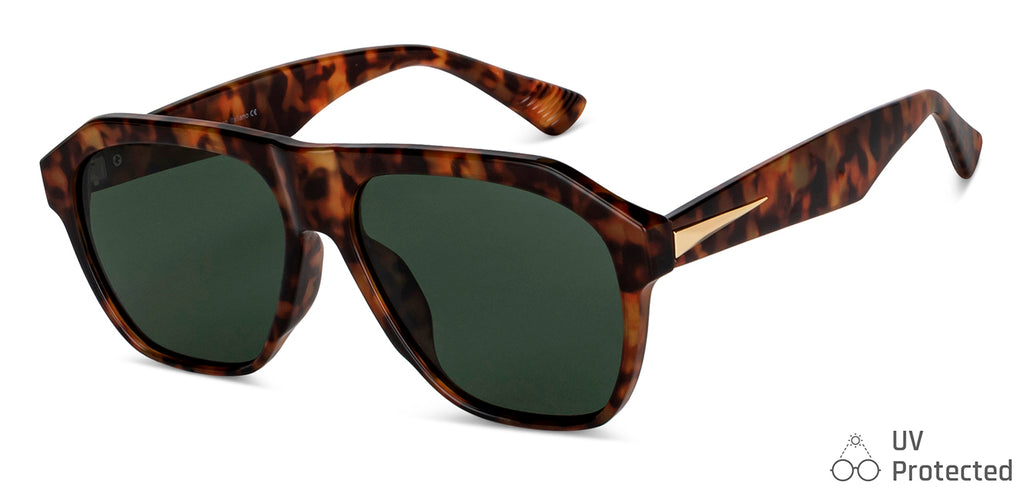 -Frame Wayfarer--SG -Frame Wayfarer--SG