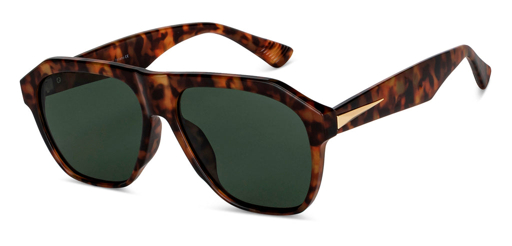-Frame Wayfarer--SG -Frame Wayfarer--SG