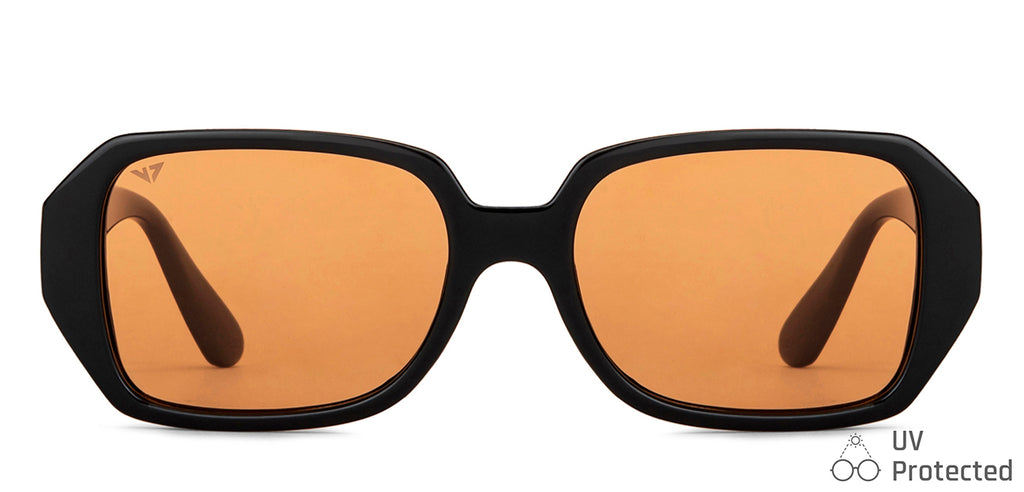 -Frame Rectangle--SG -Frame Rectangle--SG
