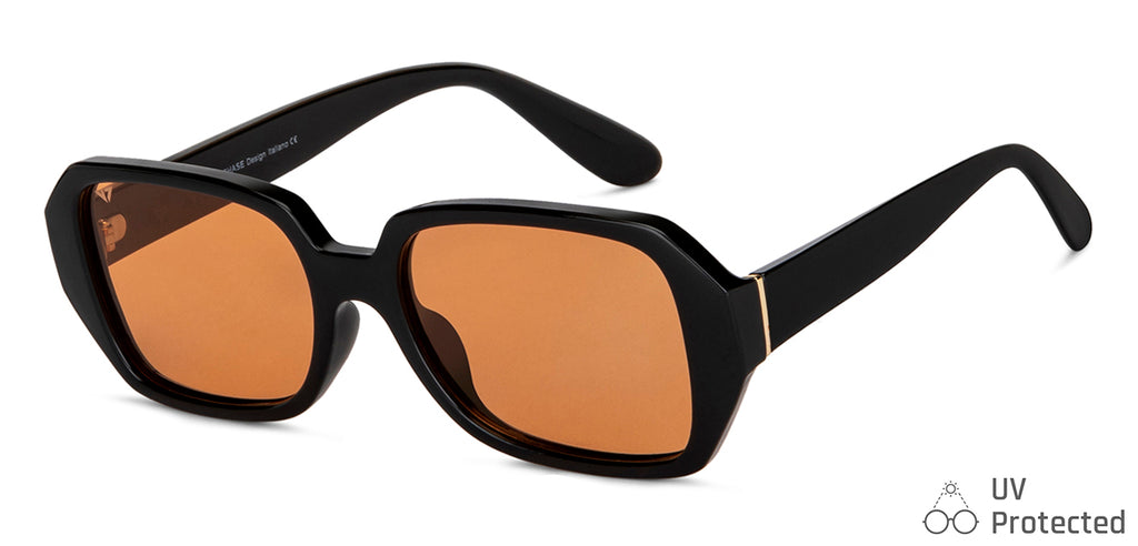 -Frame Rectangle--SG -Frame Rectangle--SG