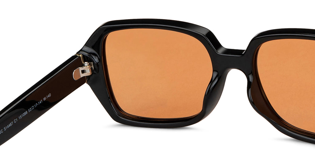-Frame Rectangle--SG -Frame Rectangle--SG