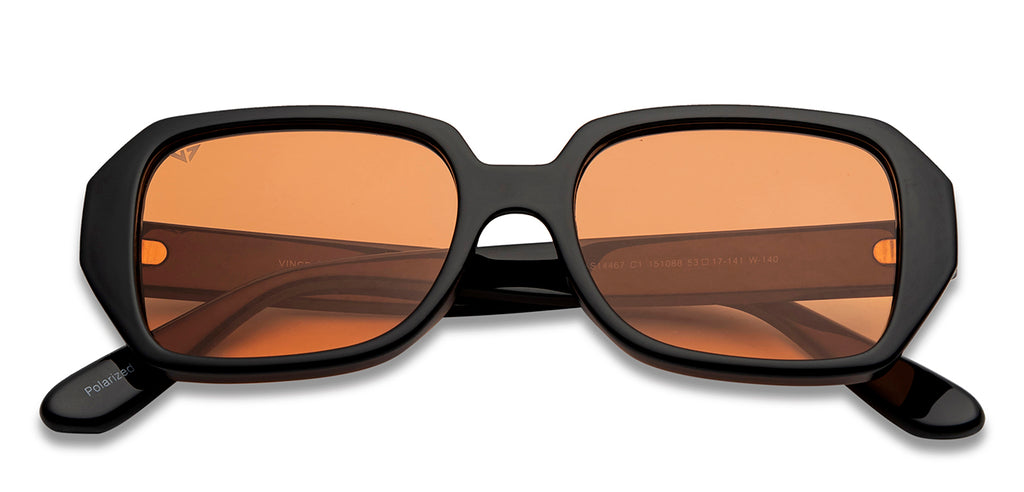 -Frame Rectangle--SG -Frame Rectangle--SG