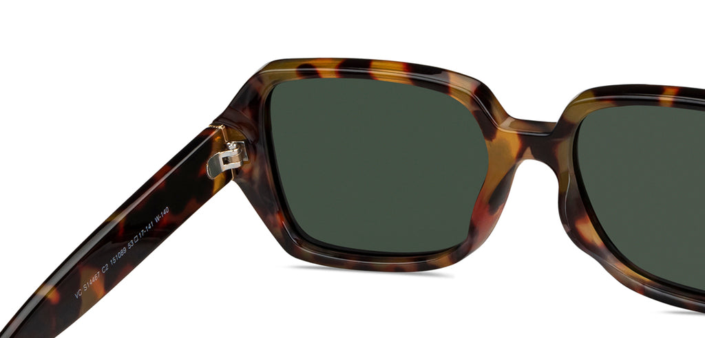 -Frame Rectangle--SG -Frame Rectangle--SG