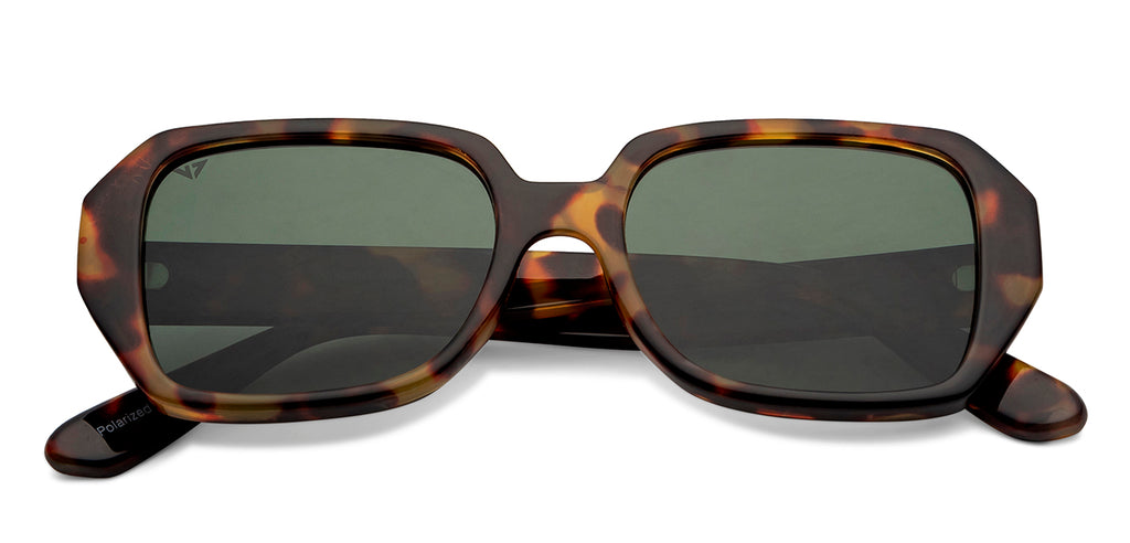 -Frame Rectangle--SG -Frame Rectangle--SG