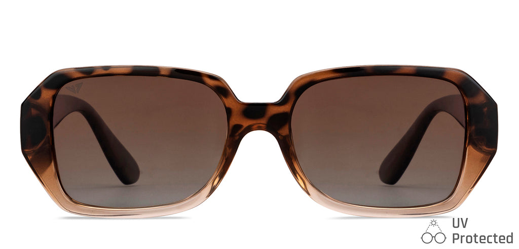-Frame Rectangle--SG -Frame Rectangle--SG