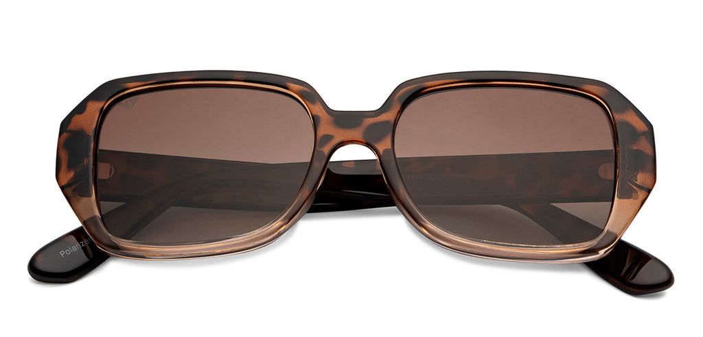 -Frame Rectangle--SG -Frame Rectangle--SG