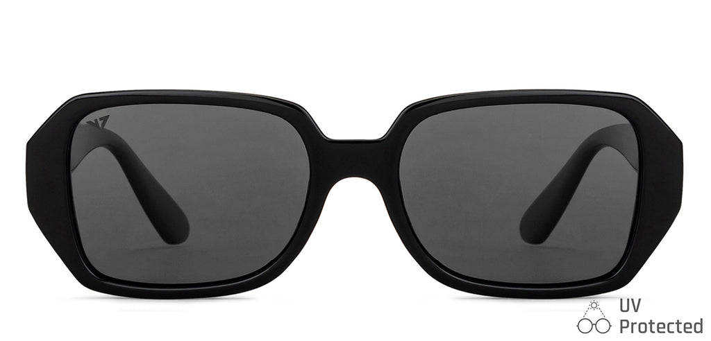 -Frame Rectangle--SG -Frame Rectangle--SG