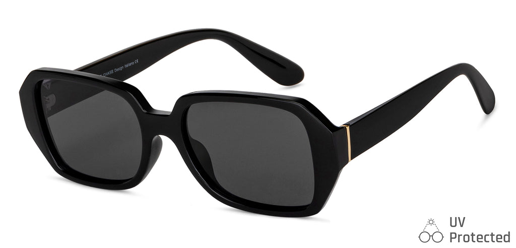 -Frame Rectangle--SG -Frame Rectangle--SG