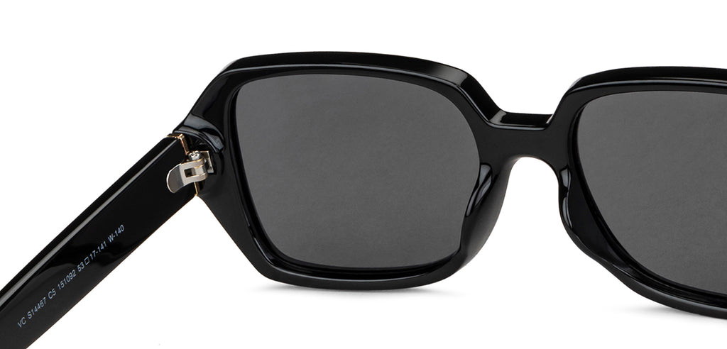 -Frame Rectangle--SG -Frame Rectangle--SG