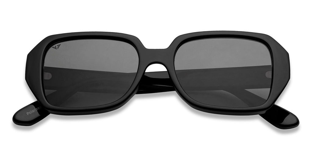 -Frame Rectangle--SG -Frame Rectangle--SG