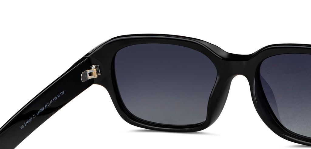 -Frame Square--SG -Frame Square--SG