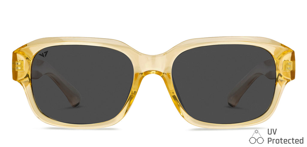 -Frame Square--SG -Frame Square--SG