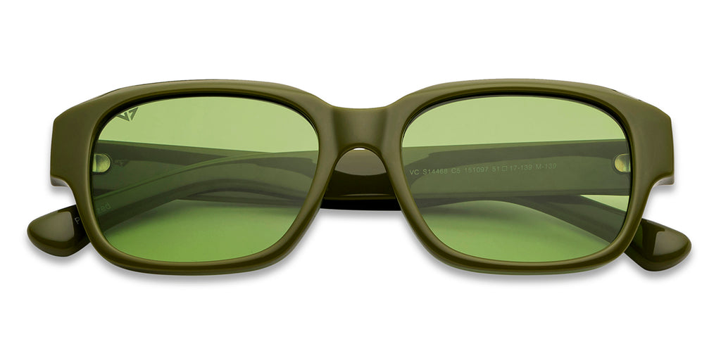 -Frame Square--SG -Frame Square--SG