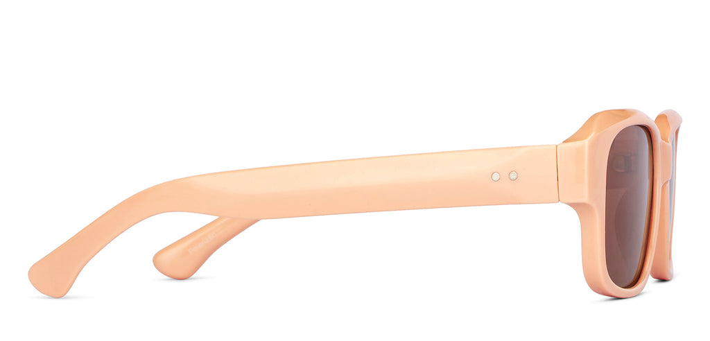 Vincent Chase Sunglasses-Frame Square--SG Vincent Chase Sunglasses-Frame Square--SG