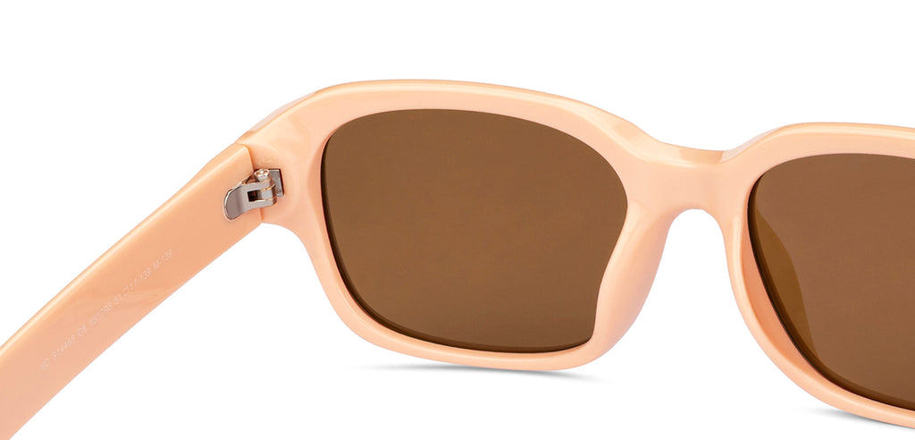 Vincent Chase Sunglasses-Frame Square--SG Vincent Chase Sunglasses-Frame Square--SG