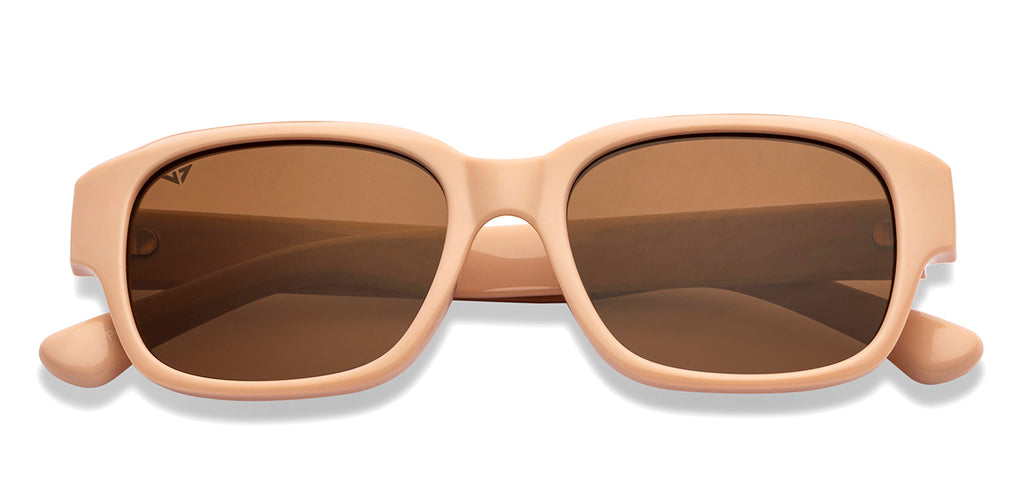 Vincent Chase Sunglasses-Frame Square--SG Vincent Chase Sunglasses-Frame Square--SG