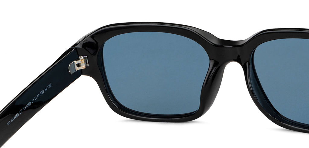 -Frame Square--SG -Frame Square--SG
