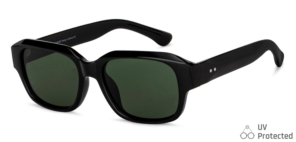 -Frame Square--SG -Frame Square--SG