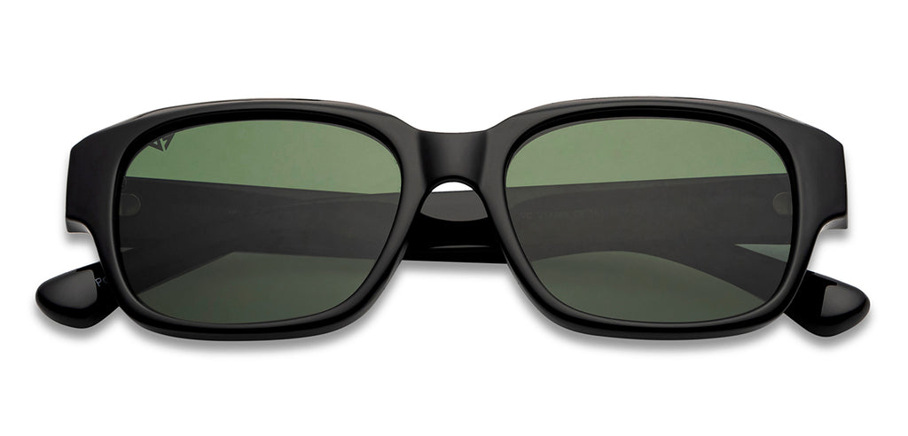 -Frame Square--SG -Frame Square--SG