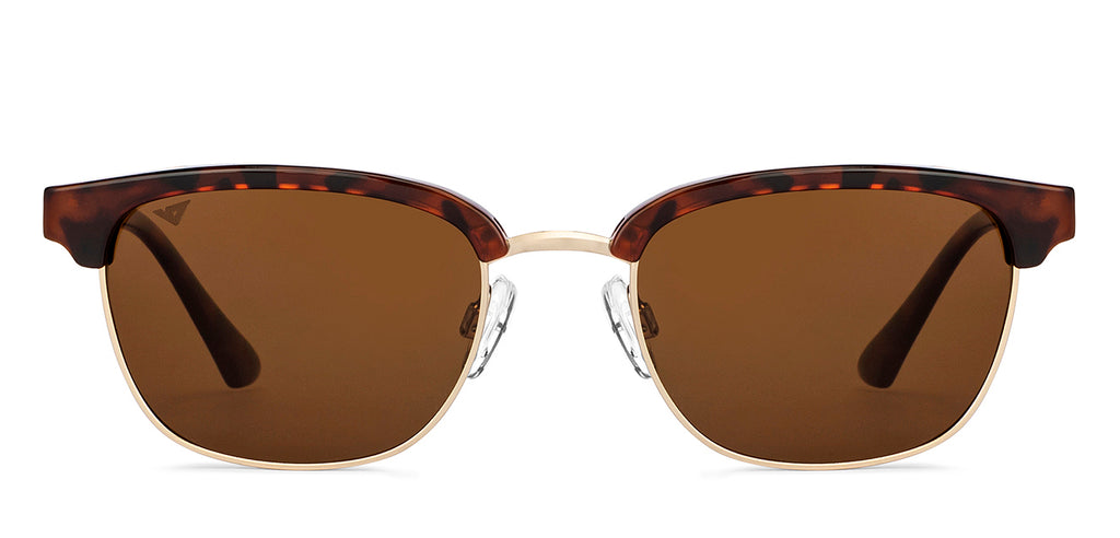 Sunglasses-Frame Clubmaster--SG Sunglasses-Frame Clubmaster--SG
