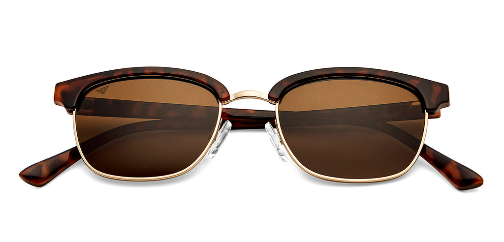 Sunglasses-Frame Clubmaster--SG Sunglasses-Frame Clubmaster--SG