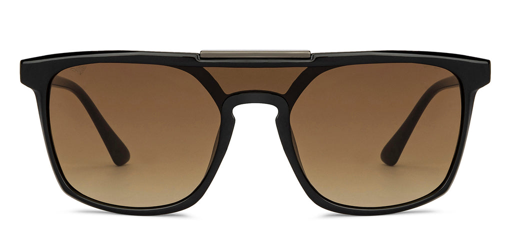 -Frame Wayfarer--SG -Frame Wayfarer--SG