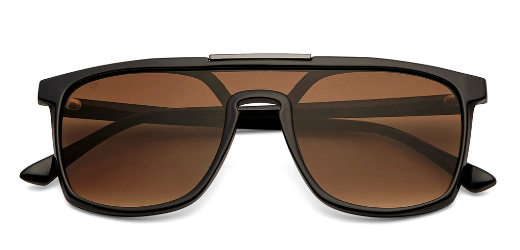 -Frame Wayfarer--SG -Frame Wayfarer--SG
