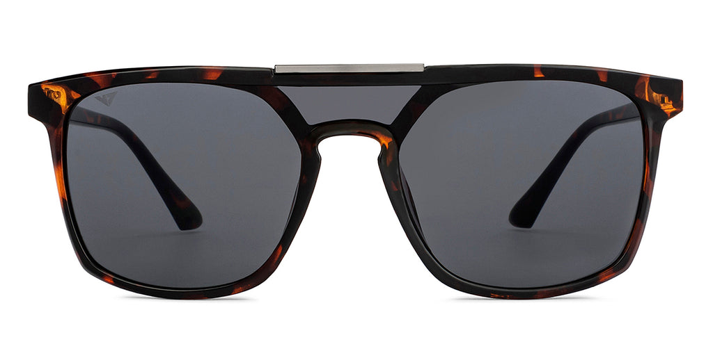 -Frame Wayfarer--SG -Frame Wayfarer--SG
