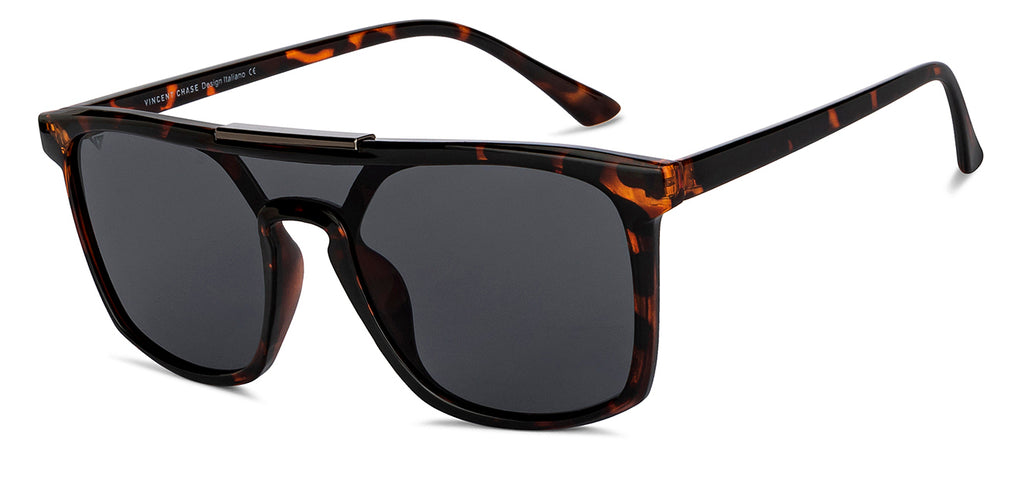 -Frame Wayfarer--SG -Frame Wayfarer--SG