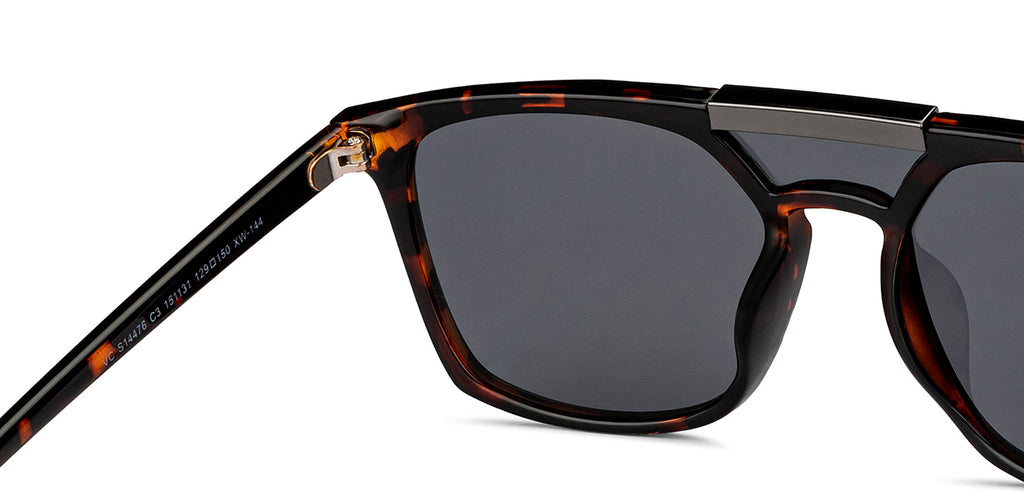 -Frame Wayfarer--SG -Frame Wayfarer--SG