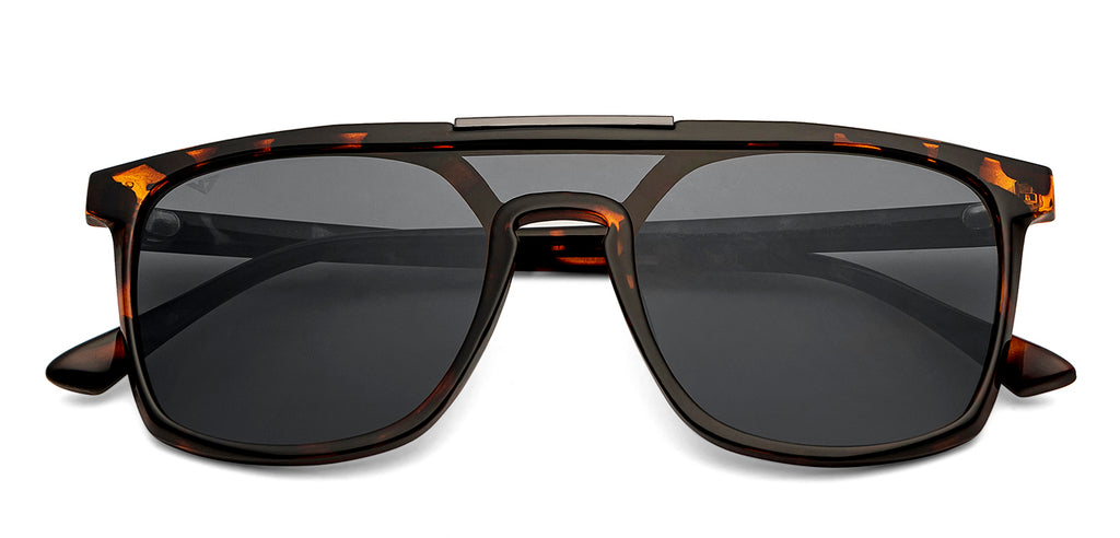 -Frame Wayfarer--SG -Frame Wayfarer--SG